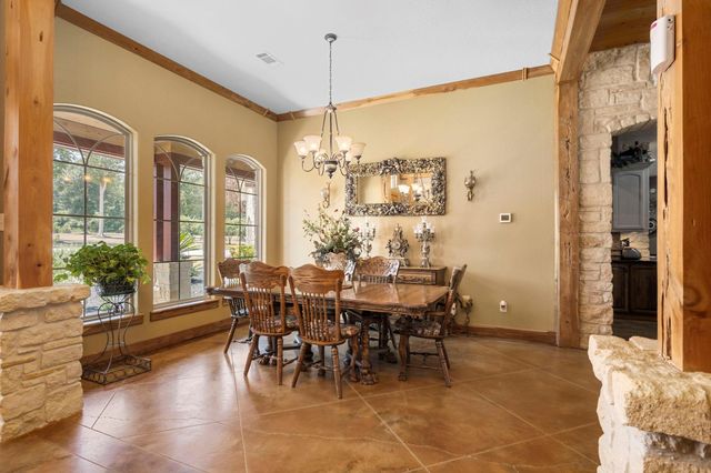 4161 Fm 2666 Road, Shepherd, TX 77371