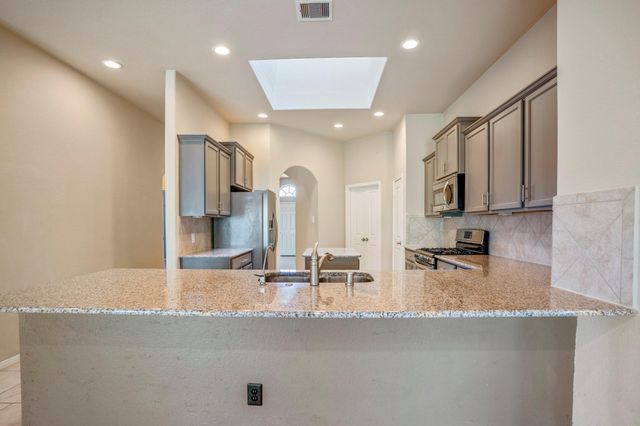 5319 Claymore Meadow Lane, Spring, TX 77389