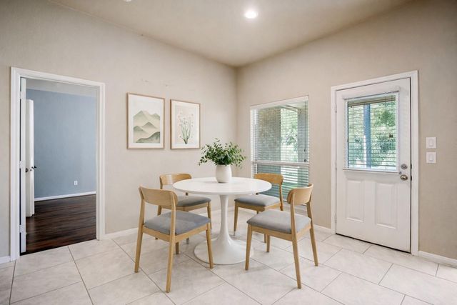 5319 Claymore Meadow Lane, Spring, TX 77389