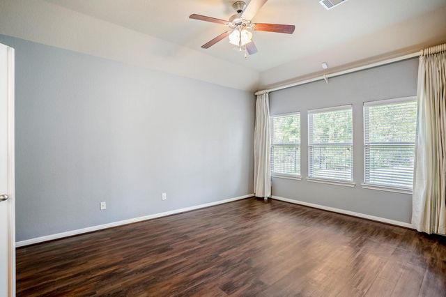 5319 Claymore Meadow Lane, Spring, TX 77389