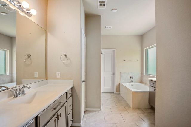 5319 Claymore Meadow Lane, Spring, TX 77389