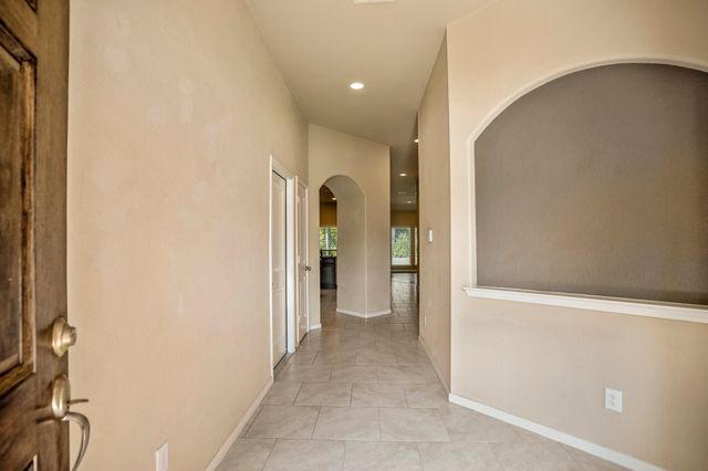 5319 Claymore Meadow Lane, Spring, TX 77389