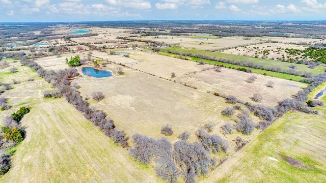 15694 County Road 834, Blue Ridge, TX 75424