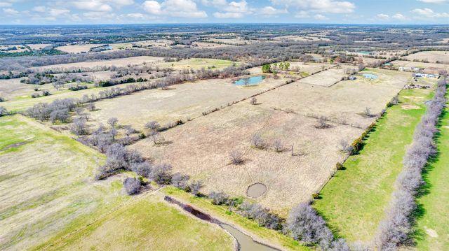 15694 County Road 834, Blue Ridge, TX 75424
