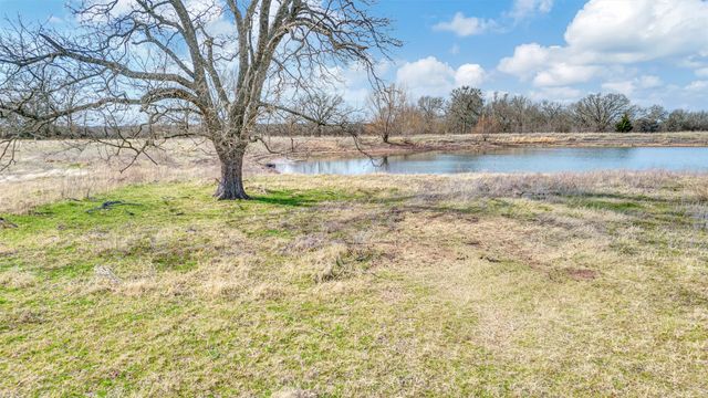 15694 County Road 834, Blue Ridge, TX 75424
