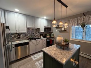 153 Pittsford Commons Unit D6, Pittsford, VT 05763