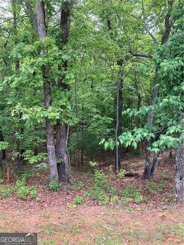0 Crest View Drive, Dahlonega, GA 30533