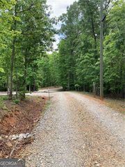 0 Crest View Drive, Dahlonega, GA 30533