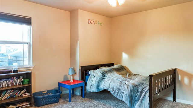 1016 NW 4th Street, Newcastle, OK 73065