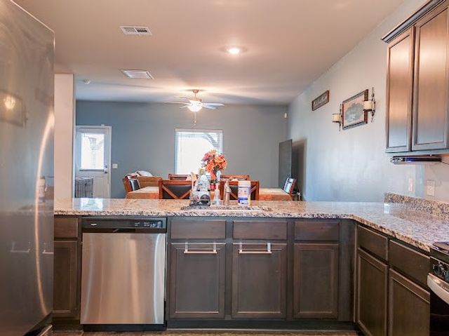1016 NW 4th Street, Newcastle, OK 73065