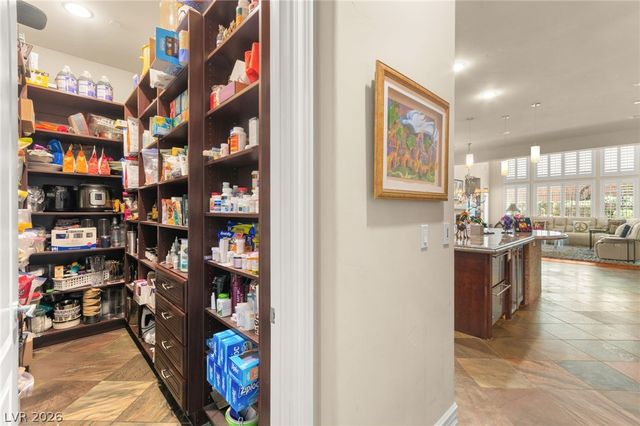 1389 ENCHANTED RIVER Drive, Henderson, NV 89012