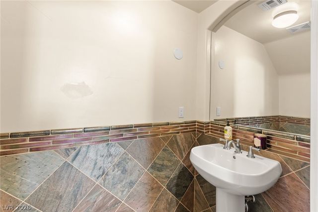 1389 ENCHANTED RIVER Drive, Henderson, NV 89012