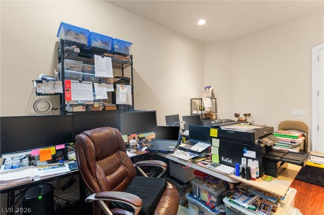 1389 ENCHANTED RIVER Drive, Henderson, NV 89012