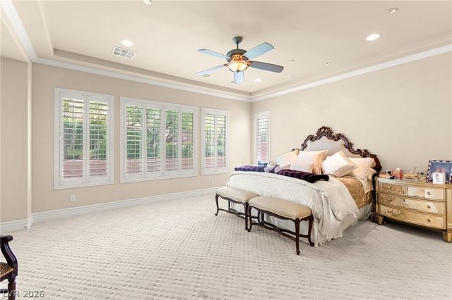 1389 ENCHANTED RIVER Drive, Henderson, NV 89012