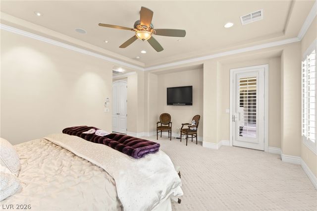 1389 ENCHANTED RIVER Drive, Henderson, NV 89012