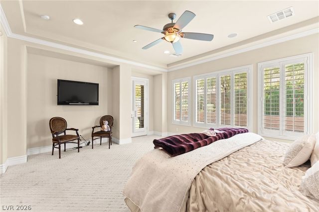 1389 ENCHANTED RIVER Drive, Henderson, NV 89012
