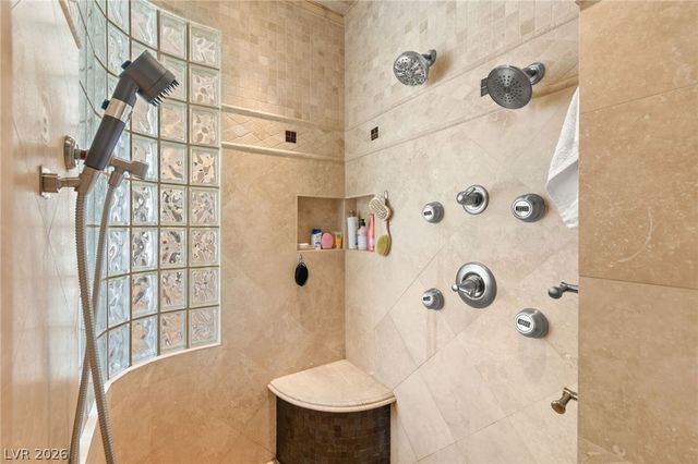 1389 ENCHANTED RIVER Drive, Henderson, NV 89012