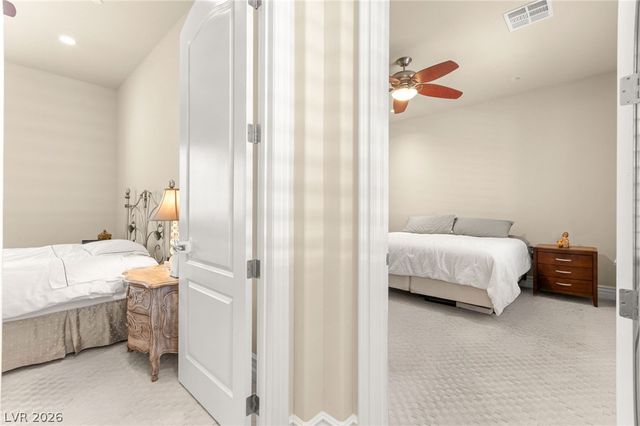 1389 ENCHANTED RIVER Drive, Henderson, NV 89012