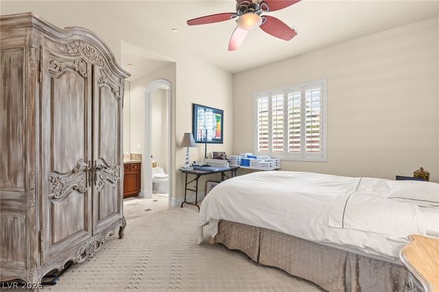 1389 ENCHANTED RIVER Drive, Henderson, NV 89012