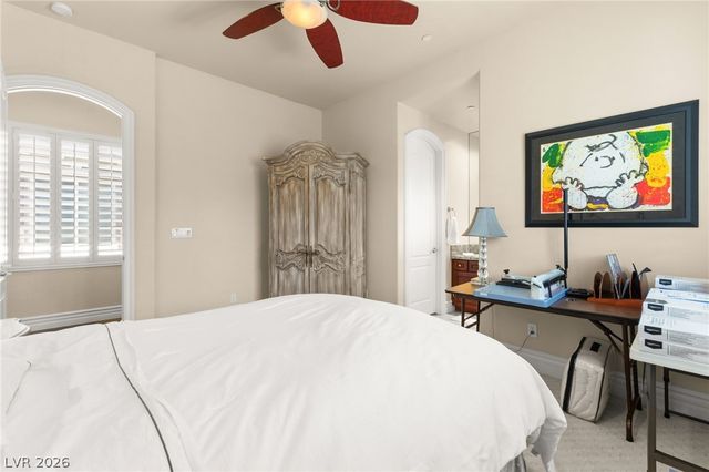 1389 ENCHANTED RIVER Drive, Henderson, NV 89012