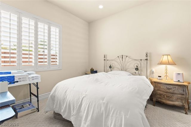 1389 ENCHANTED RIVER Drive, Henderson, NV 89012