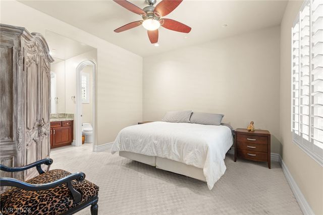 1389 ENCHANTED RIVER Drive, Henderson, NV 89012