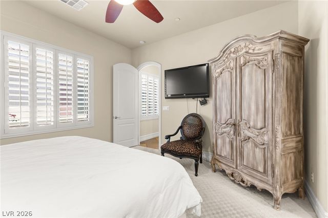 1389 ENCHANTED RIVER Drive, Henderson, NV 89012