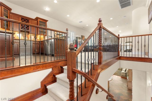1389 ENCHANTED RIVER Drive, Henderson, NV 89012