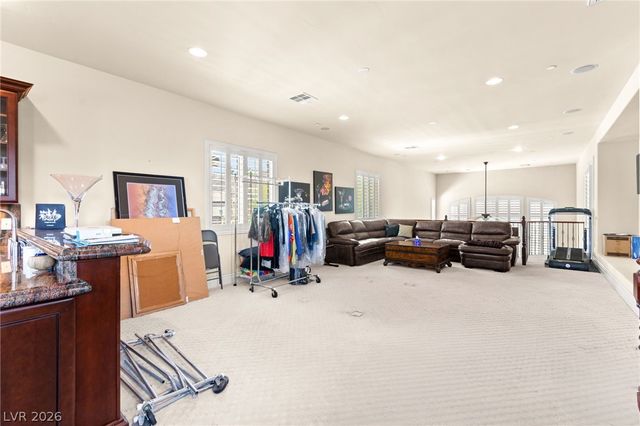 1389 ENCHANTED RIVER Drive, Henderson, NV 89012