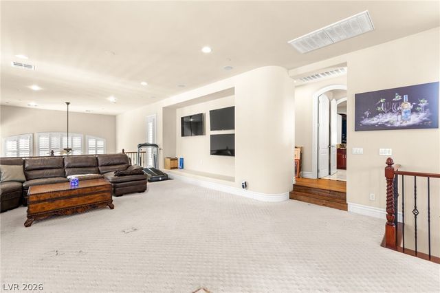 1389 ENCHANTED RIVER Drive, Henderson, NV 89012