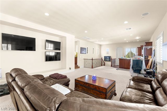 1389 ENCHANTED RIVER Drive, Henderson, NV 89012