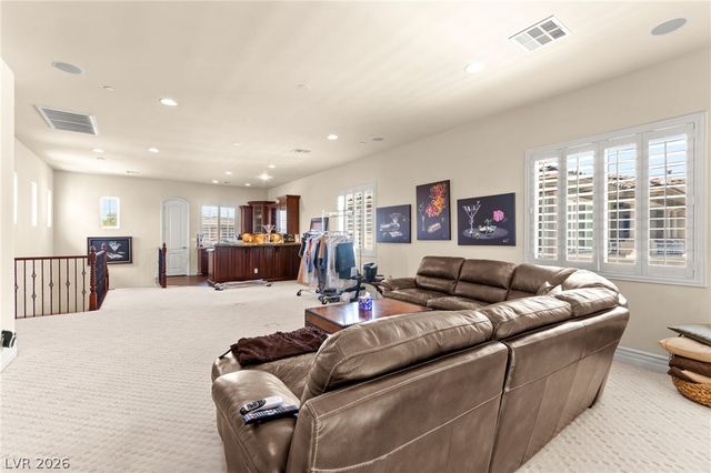 1389 ENCHANTED RIVER Drive, Henderson, NV 89012