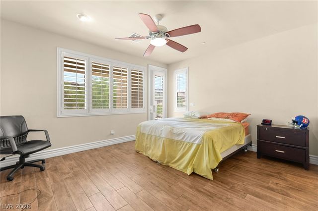 1389 ENCHANTED RIVER Drive, Henderson, NV 89012