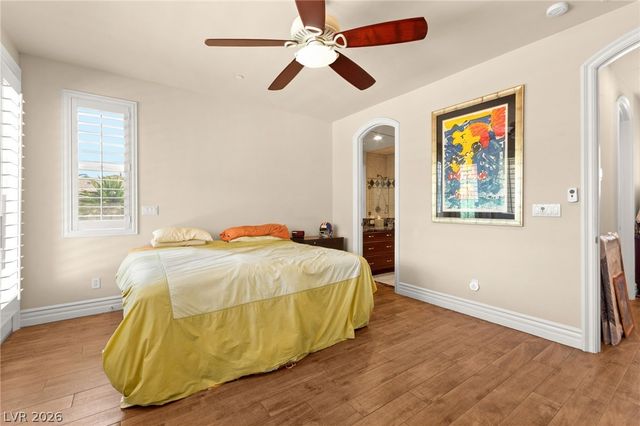 1389 ENCHANTED RIVER Drive, Henderson, NV 89012