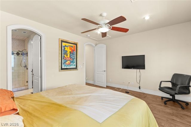 1389 ENCHANTED RIVER Drive, Henderson, NV 89012