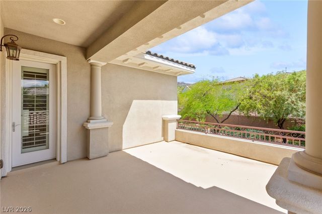 1389 ENCHANTED RIVER Drive, Henderson, NV 89012