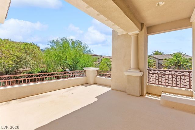 1389 ENCHANTED RIVER Drive, Henderson, NV 89012
