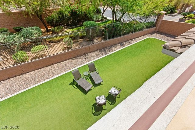 1389 ENCHANTED RIVER Drive, Henderson, NV 89012