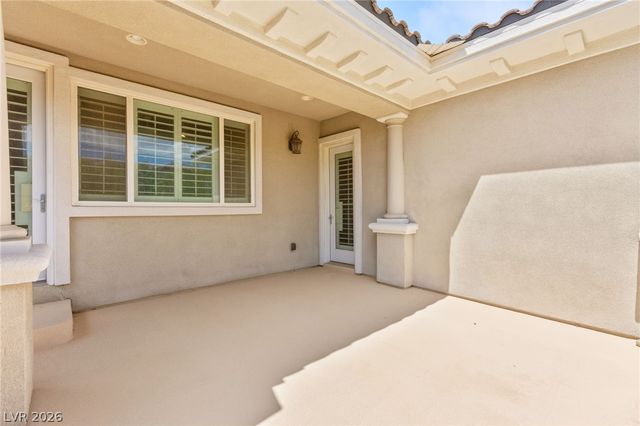 1389 ENCHANTED RIVER Drive, Henderson, NV 89012