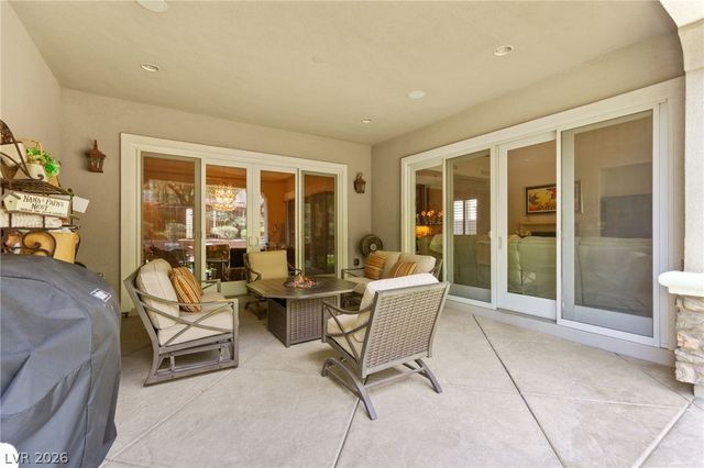 1389 ENCHANTED RIVER Drive, Henderson, NV 89012