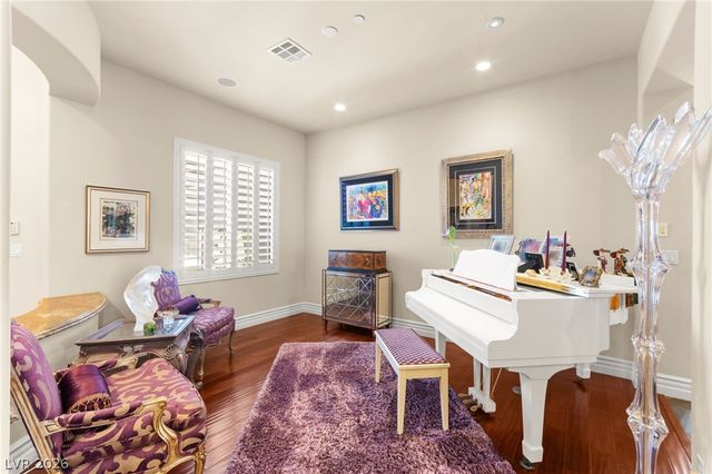 1389 ENCHANTED RIVER Drive, Henderson, NV 89012