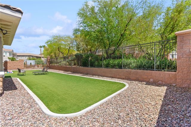 1389 ENCHANTED RIVER Drive, Henderson, NV 89012