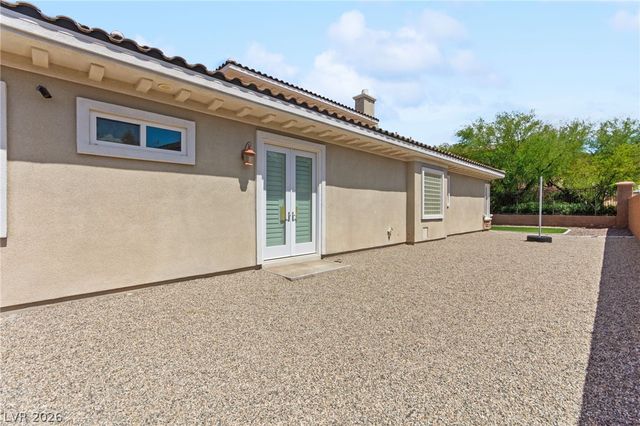 1389 ENCHANTED RIVER Drive, Henderson, NV 89012