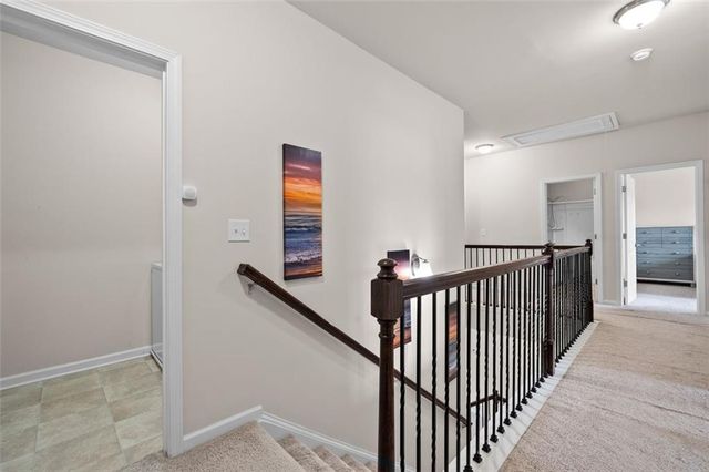 1876 HANOVER WEST Drive, Lawrenceville, GA 30043