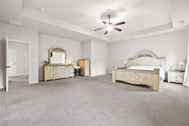 1876 HANOVER WEST Drive, Lawrenceville, GA 30043