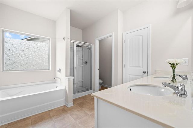 1876 HANOVER WEST Drive, Lawrenceville, GA 30043