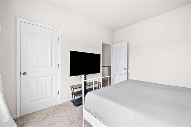 1876 HANOVER WEST Drive, Lawrenceville, GA 30043