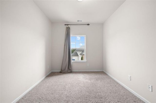 1876 HANOVER WEST Drive, Lawrenceville, GA 30043