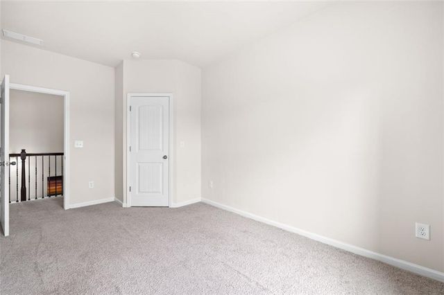 1876 HANOVER WEST Drive, Lawrenceville, GA 30043