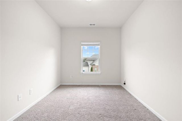 1876 HANOVER WEST Drive, Lawrenceville, GA 30043